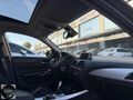 1.16i Otomatik Sunroof Sadece 9 Bin Tramer Taksit İmkanı