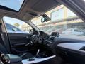 1.16i Otomatik Sunroof Sadece 9 Bin Tramer Taksit İmkanı