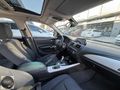 1.16i Otomatik Sunroof Sadece 9 Bin Tramer Taksit İmkanı