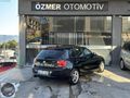 1.16i Otomatik Sunroof Sadece 9 Bin Tramer Taksit İmkanı