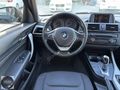 1.16i Otomatik Sunroof Sadece 9 Bin Tramer Taksit İmkanı
