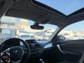1.16i Otomatik Sunroof Sadece 9 Bin Tramer Taksit İmkanı