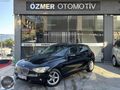 1.16i Otomatik Sunroof Sadece 9 Bin Tramer Taksit İmkanı