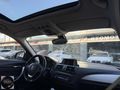 1.16i Otomatik Sunroof Sadece 9 Bin Tramer Taksit İmkanı