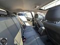 1.16i Otomatik Sunroof Sadece 9 Bin Tramer Taksit İmkanı