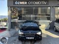 1.16i Otomatik Sunroof Sadece 9 Bin Tramer Taksit İmkanı