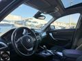 1.16i Otomatik Sunroof Sadece 9 Bin Tramer Taksit İmkanı