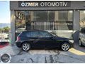 1.16i Otomatik Sunroof Sadece 9 Bin Tramer Taksit İmkanı