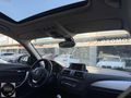1.16i Otomatik Sunroof Sadece 9 Bin Tramer Taksit İmkanı