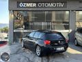 1.16i Otomatik Sunroof Sadece 9 Bin Tramer Taksit İmkanı