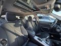 1.16i Otomatik Sunroof Sadece 9 Bin Tramer Taksit İmkanı
