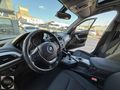 1.16i Otomatik Sunroof Sadece 9 Bin Tramer Taksit İmkanı