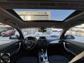 1.16i Otomatik Sunroof Sadece 9 Bin Tramer Taksit İmkanı