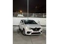 Sahibinden Renault Symbol 1.5 dCi Joy 2018 Model 