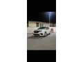 Sahibinden Renault Symbol 1.5 dCi Joy 2018 Model 