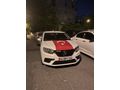 Sahibinden Renault Symbol 1.5 dCi Joy 2018 Model 