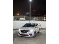 Sahibinden Renault Symbol 1.5 dCi Joy 2018 Model 