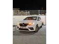Sahibinden Renault Symbol 1.5 dCi Joy 2018 Model 