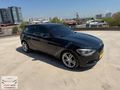 BMW 116i OTOMATİK