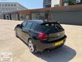 BMW 116i OTOMATİK