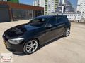 BMW 116i OTOMATİK
