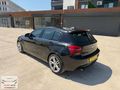 BMW 116i OTOMATİK