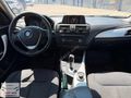 BMW 116i OTOMATİK