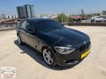 BMW 116i OTOMATİK