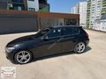 BMW 116i OTOMATİK