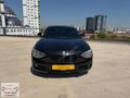 BMW 116i OTOMATİK