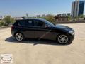 BMW 116i OTOMATİK