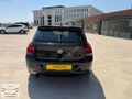 BMW 116i OTOMATİK
