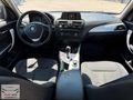 BMW 116i OTOMATİK