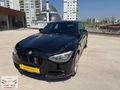 BMW 116i OTOMATİK