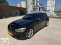 BMW 116i OTOMATİK