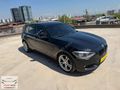 BMW 116i OTOMATİK