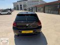 BMW 116i OTOMATİK