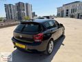 BMW 116i OTOMATİK