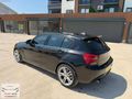 BMW 116i OTOMATİK
