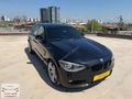 BMW 116i OTOMATİK