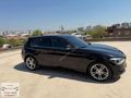 BMW 116i OTOMATİK