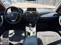 BMW 116i OTOMATİK