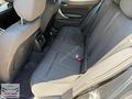 BMW 116i OTOMATİK