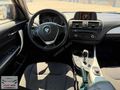 BMW 116i OTOMATİK
