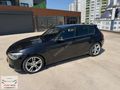 BMW 116i OTOMATİK