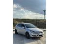 Sahibinden Opel Astra 1.6 Enjoy 