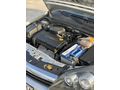 Sahibinden Opel Astra 1.6 Enjoy 