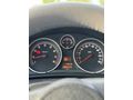 Sahibinden Opel Astra 1.6 Enjoy 