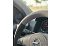 Sahibinden Opel Astra 1.6 Enjoy 