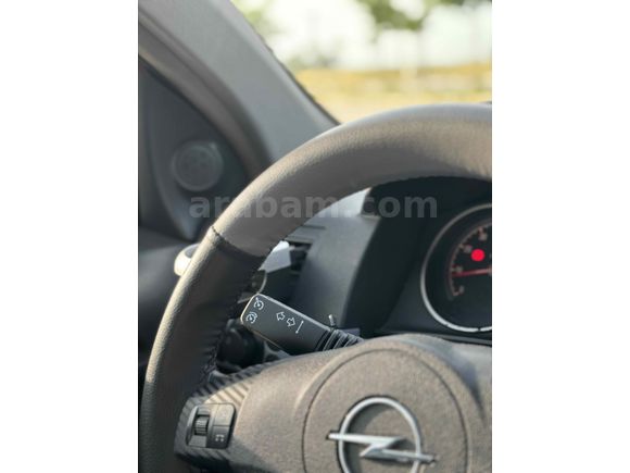 Sahibinden Opel Astra 1.6 Enjoy 